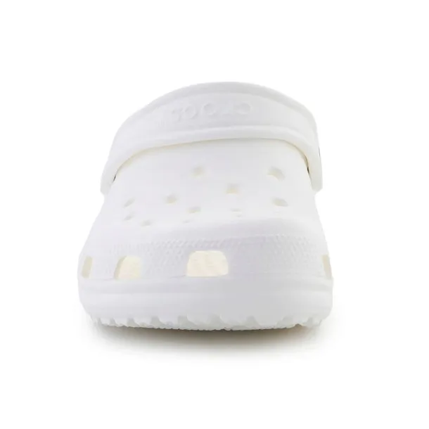 klapki-crocs-classic-206991-100-r-295-stan-nowy-marka-crocs