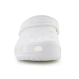 klapki-crocs-classic-206991-100-r-295-stan-nowy-marka-crocs