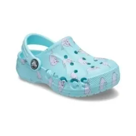 klapki-dzieciece-crocs-207017-4o9-rozmiar-23-24