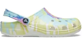 klapki-dzieciece-crocs-206995-94s-roz-33-34-i-j2-i-21cm