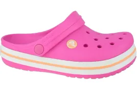 klapki-dzieciece-crocs-204537-6qz-roz-33-34-i-j2