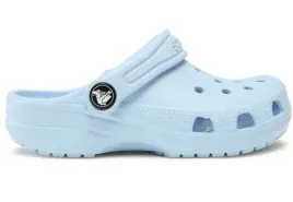 klapki-dzieciece-crocs-classic-206991-4ns-roz-29-30-i-c12