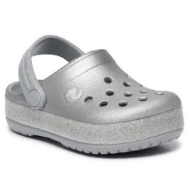 klapki-crocs-crocband-205936-040-27-28-i-c10-i-165cm