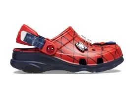 klapki-dzieciece-crocs-spider-man-209258-410-r-23-5