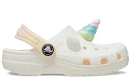 klapki-dzieciece-crocs-classic-209701-0wv-245