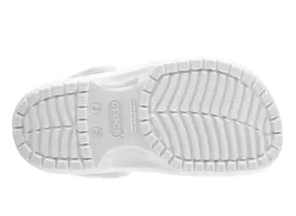 klapki-crocs-classic-206991-100-r-305