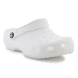 klapki-crocs-classic-206991-100-r-305-kolor-bialy