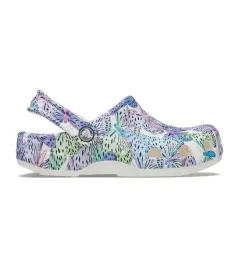 klapki-dzieciece-crocs-208297-94s-roz-33-34