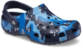 klapki-dzieciece-crocs-207594-4hq-niebieski-28-29-i-c11-i-175cm