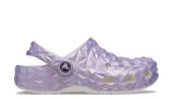 klapki-crocs-classic-209693-100-345