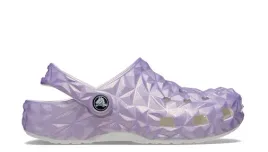 klapki-crocs-classic-209693-100-345