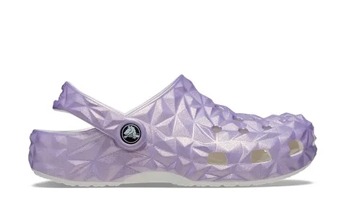 klapki-crocs-classic-209693-100-345