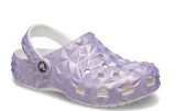 klapki-crocs-classic-209693-100-345-stan-nowy