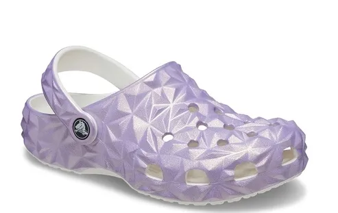 klapki-crocs-classic-209693-100-345-stan-nowy