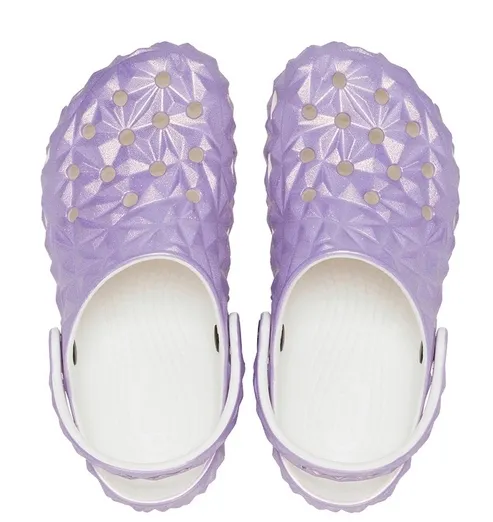 klapki-crocs-classic-209693-100-345-marka-crocs