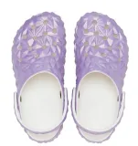 klapki-crocs-classic-209693-100-345-marka-crocs