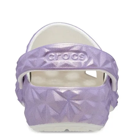 klapki-crocs-classic-209693-100-345