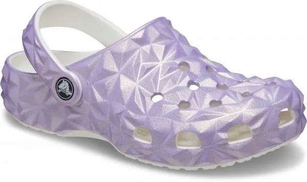 klapki-crocs-classic-209693-100-345-kolor-fioletowy