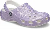 klapki-crocs-classic-209693-100-345-kolor-fioletowy