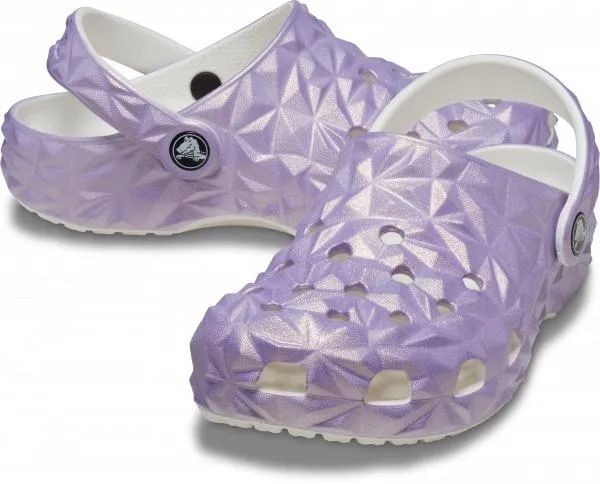 klapki-crocs-classic-209693-100-345-dlugosc-wkladki-wew-21-7-cm
