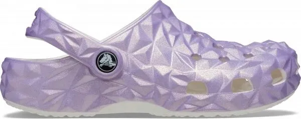 klapki-crocs-classic-209693-100-345-rodzaj-zapiecia-pasek