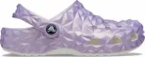 klapki-crocs-classic-209693-100-345-rodzaj-zapiecia-pasek