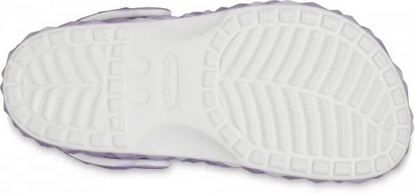 klapki-crocs-classic-209693-100-345-kod-producenta-678501628997