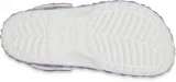 klapki-crocs-classic-209693-100-345-kod-producenta-678501628997
