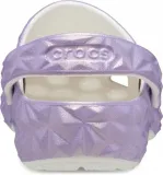 klapki-crocs-classic-209693-100-345-kolor-dodatkowy-bialy