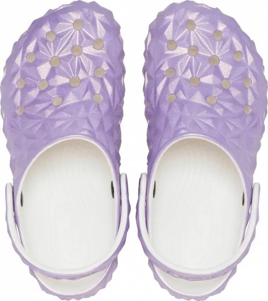 klapki-crocs-classic-209693-100-345-stan-nowy-marka-crocs