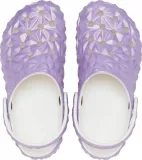klapki-crocs-classic-209693-100-345-stan-nowy-marka-crocs