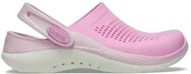 klapki-crocs-207021-6tl-rozm-36-37-i-j4-i-23cm