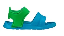 sandaly-dzieciece-puma-wild-362606-01-roz-345