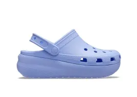 klapki-dzieciece-crocs-207708-5q6-roz-32-33-i-j1-i-20cm