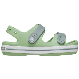 sandaly-dzieciece-crocs-cruiser-209424-3wd-roz-24-25-i-c8