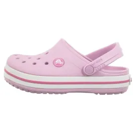 klapki-crocs-crocband-clog-207006-6gd-roz-30-31-i-c13-i-19cm