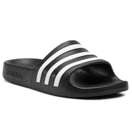 klapki-adidas-aqua-f35556-roz-31