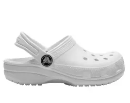 klapki-crocs-classic-206991-100-bialy-34-35-i-j3-i-22cm