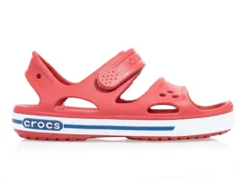 sandaly-dzieciece-crocs-14854-6oe-roz-20-21-i-c5