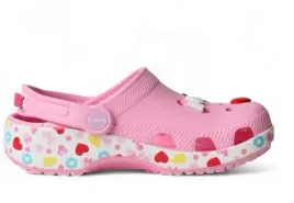 klapki-dzieciece-crocs-clg-mickey-211147-90h-r-345