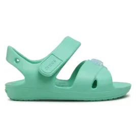 sandaly-dzieciece-crocs-206947-3u3-roz-22-23-i-c6