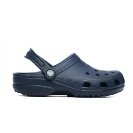 klapki-crocs-classic-clog-kids-206991-410-roz-29-30-i-c12-i-185cm