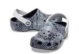 klapki-dzieciece-crocs-208313-4lf-czarny-28-29-i-c11-i-175cm