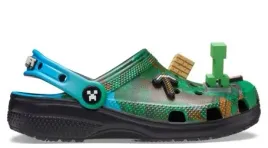 klapki-dzieciece-crocs-minecraft-210830-90h-r-285
