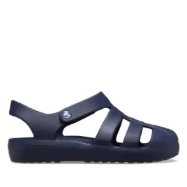 klapki-crocs-fisherman-210625-410-r-345