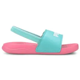 sandaly-dzieciece-puma-380555-08-rozmiar-29