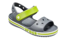 sandaly-dzieciece-crocs-205400-025-roz-34-35-i-j3-i-22cm
