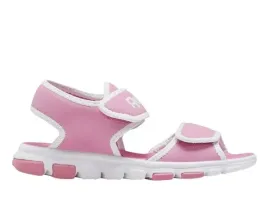 buty-reebok-wave-eh0215-rozmiar-325