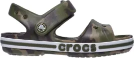 sandaly-dzieciece-crocs-206816-3tc-roz-24-25-i-c8-i-15cm
