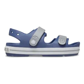 sandalki-crocs-crocband-cruiser-209423-45o-roz-32-33